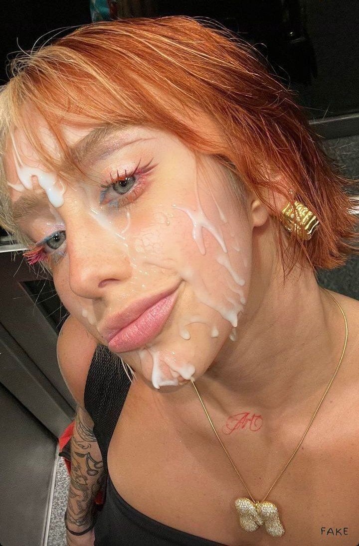 gCJNcDCJ CELEBRITY FACIALS 11.jpg